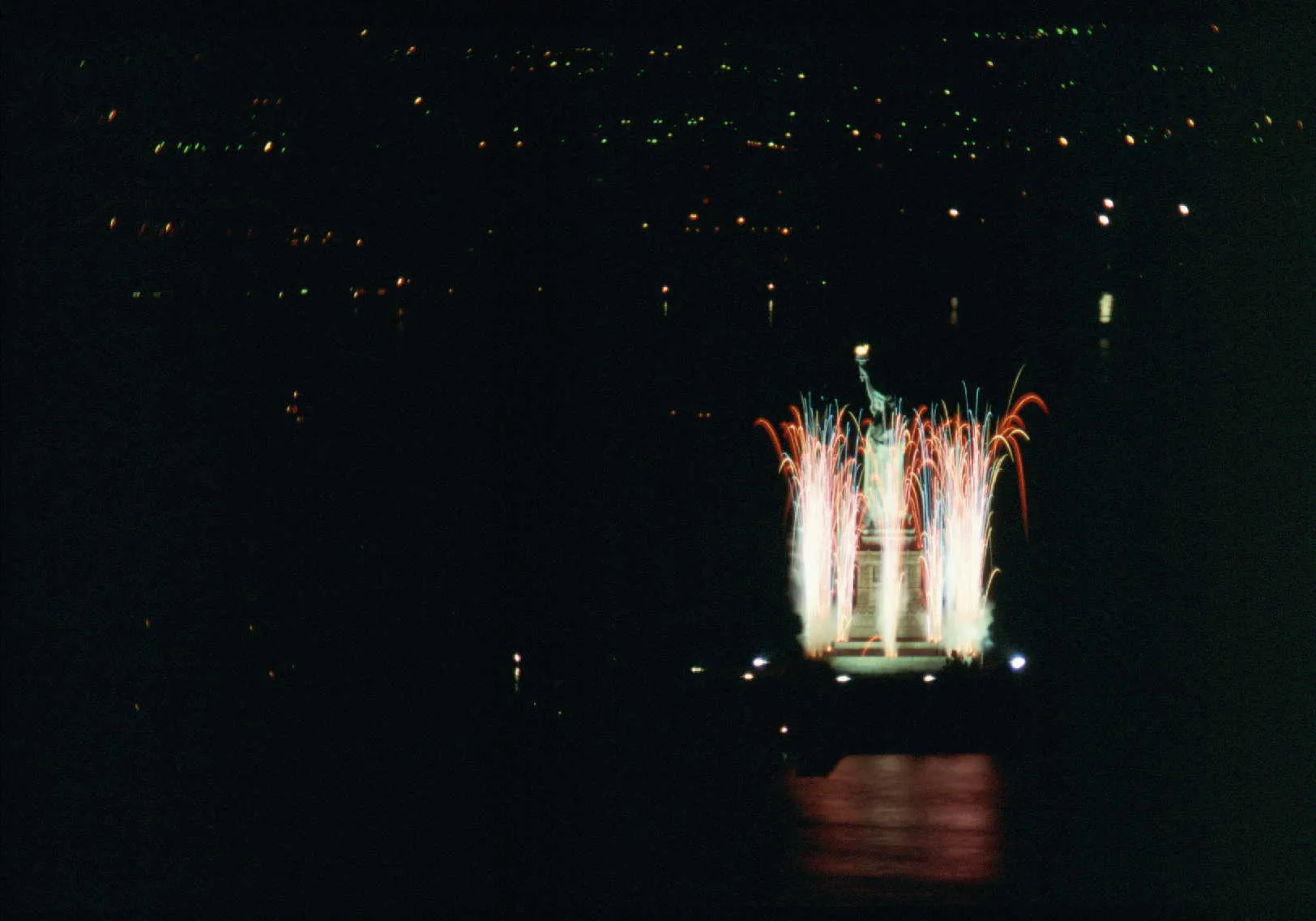 july-76.liberty fountainnpc-1.webp